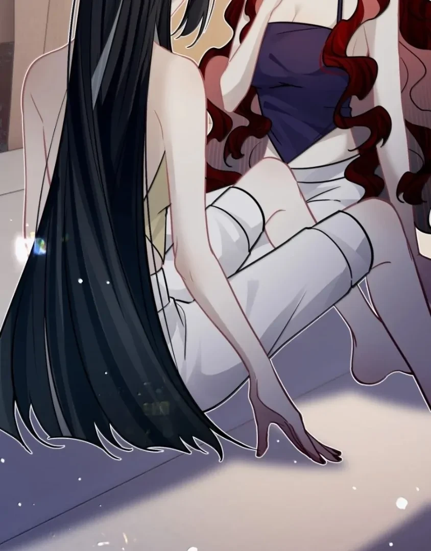 Quấn Quýt Chapter 47 - 5