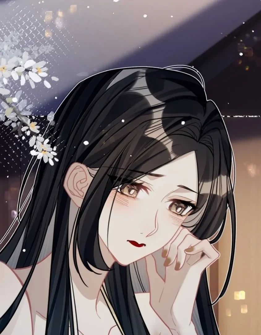 Quấn Quýt Chapter 47 - 6