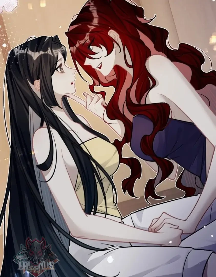 Quấn Quýt Chapter 47 - 8