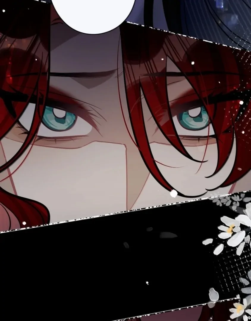 Quấn Quýt Chapter 47 - 13