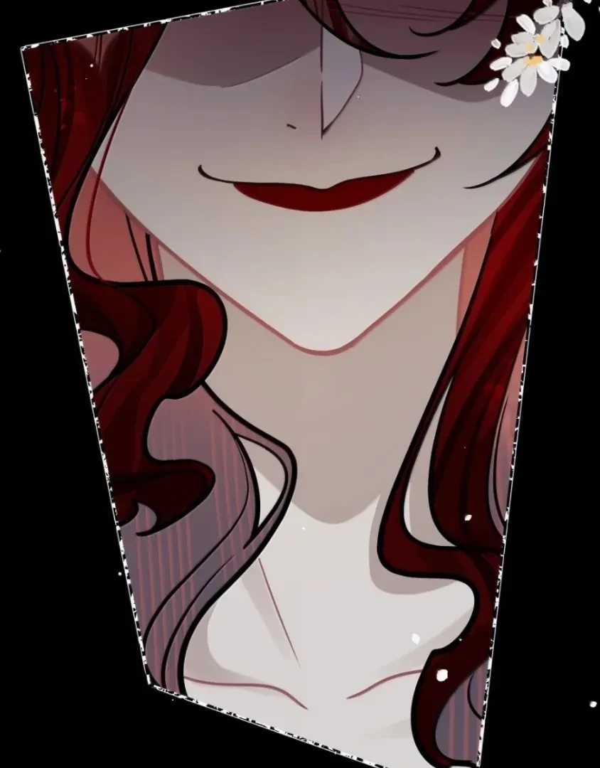 Quấn Quýt Chapter 47 - 14