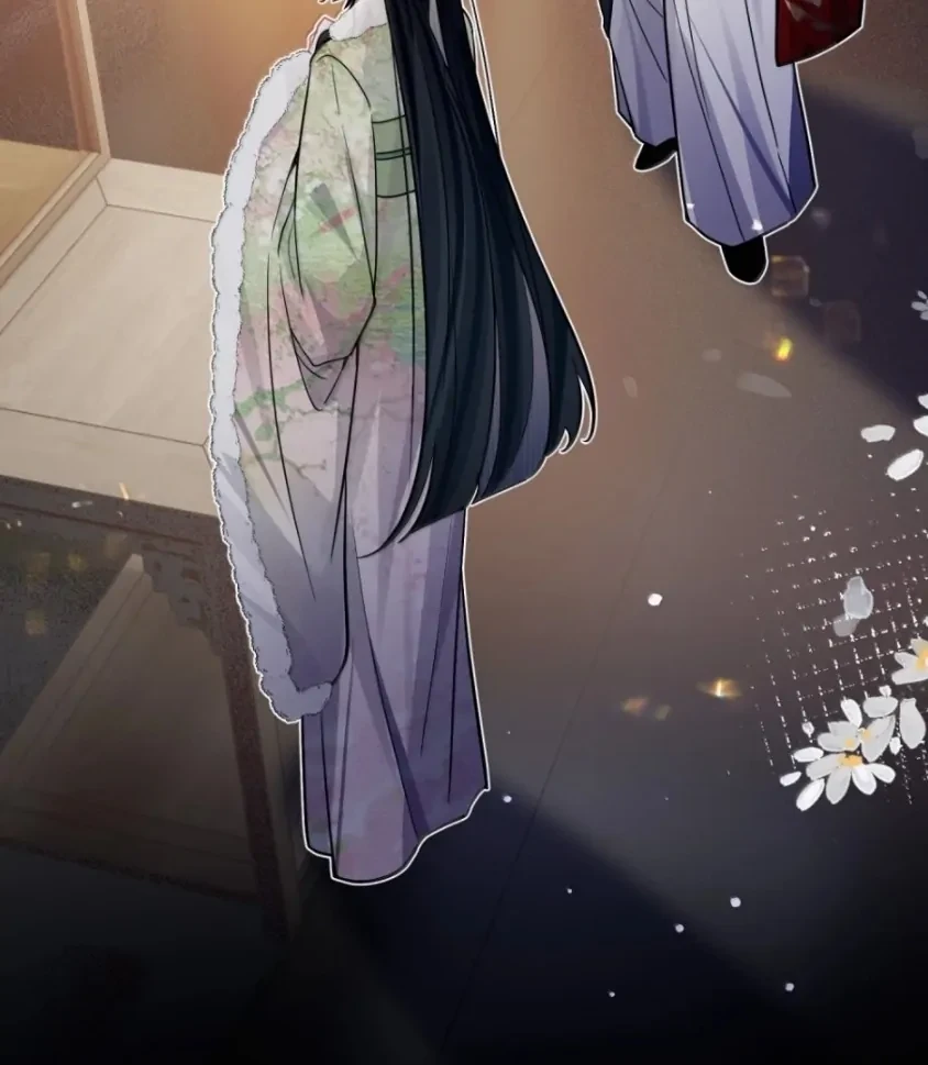 Quấn Quýt Chapter 47 - 27