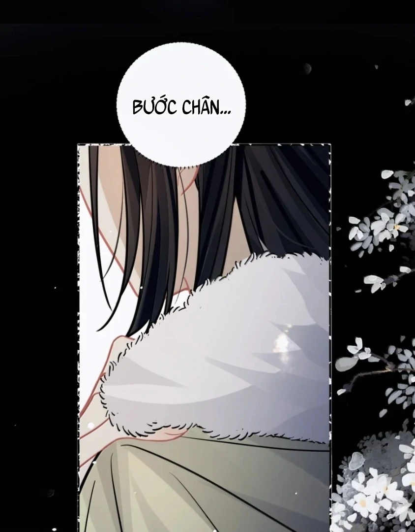 Quấn Quýt Chapter 47 - 28