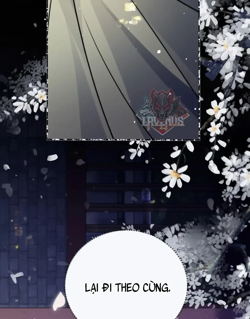 Quấn Quýt Chapter 47 - 29