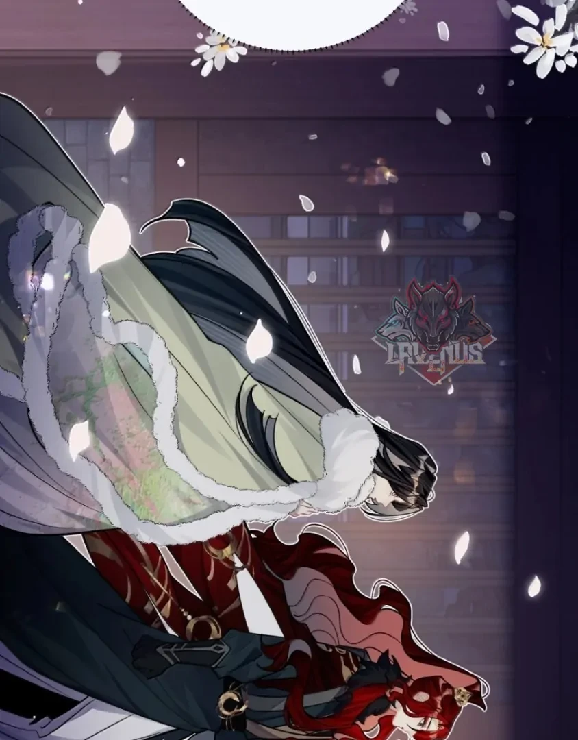 Quấn Quýt Chapter 47 - 30