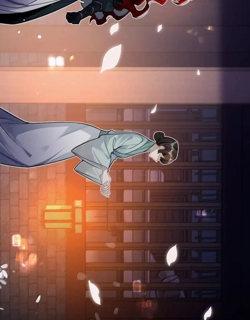 Quấn Quýt Chapter 47 - 31