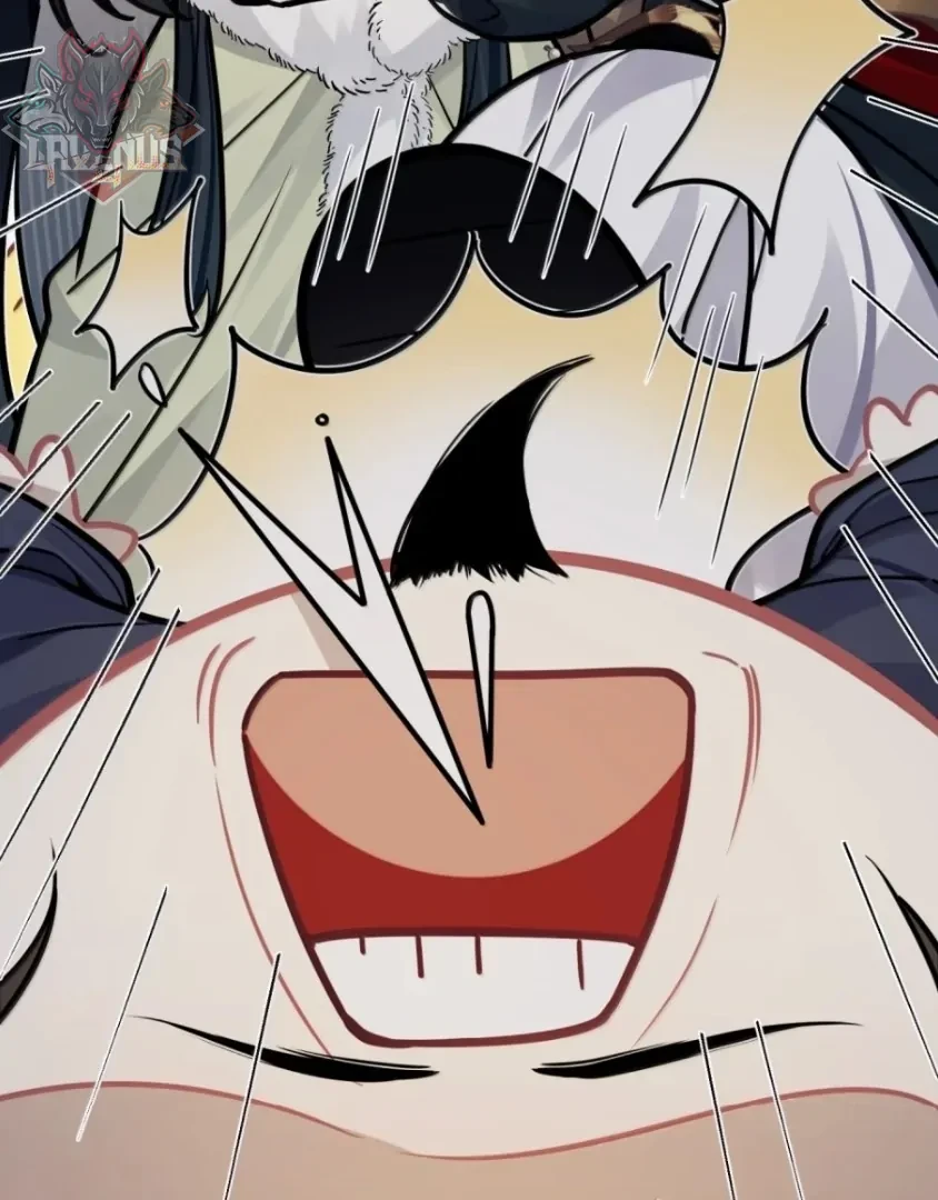 Quấn Quýt Chapter 47 - 40