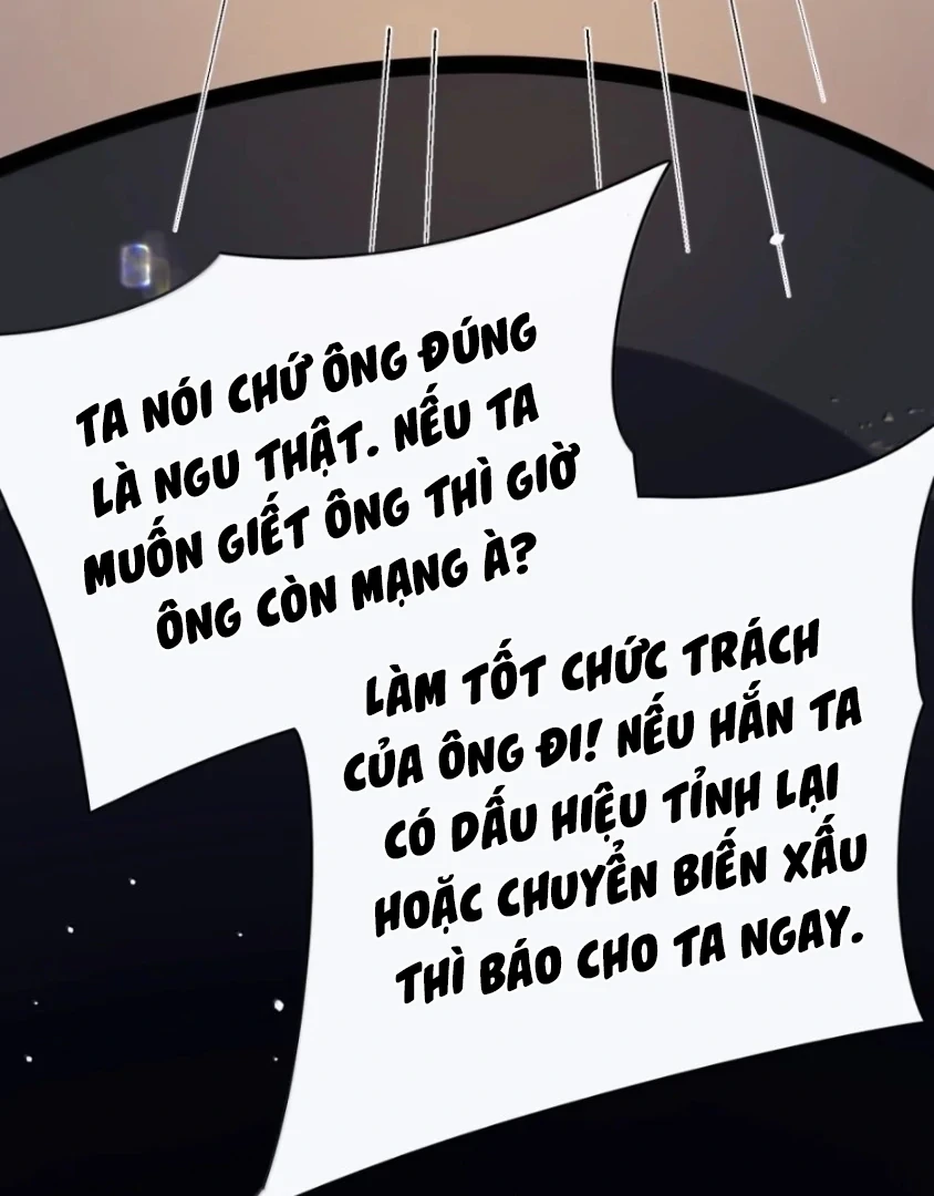 Quấn Quýt Chapter 47 - 41