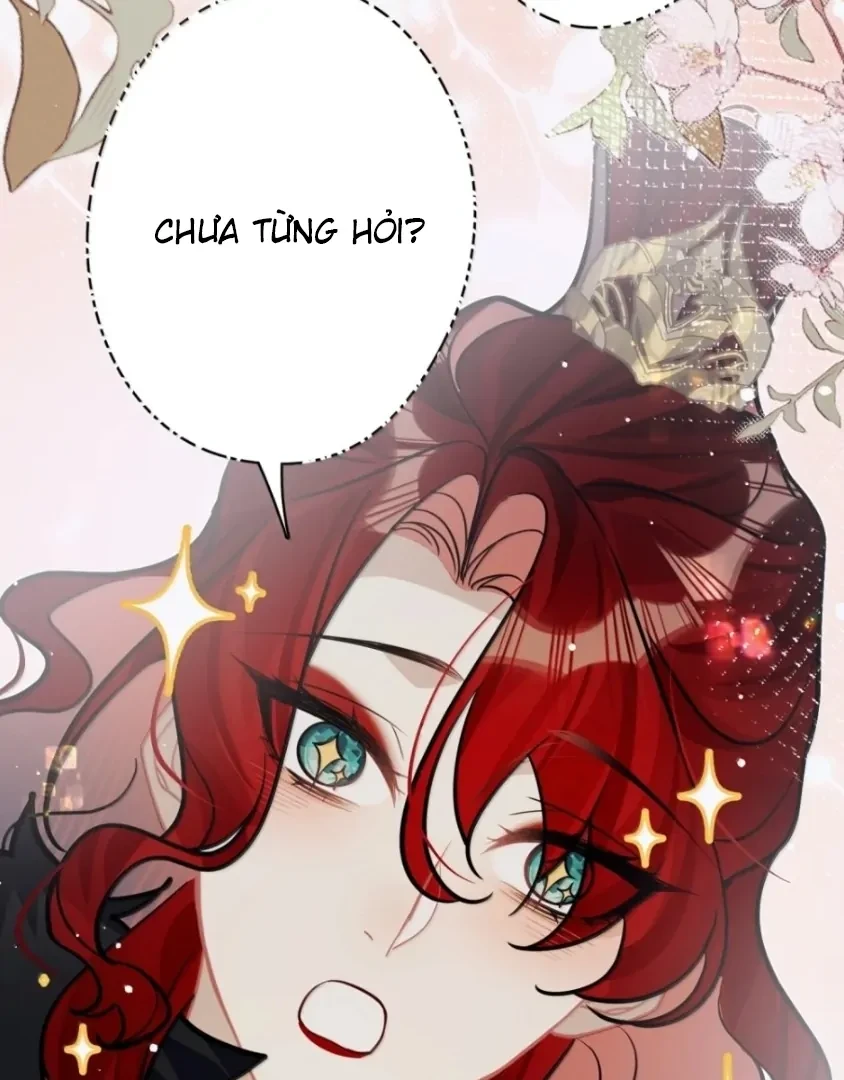 Quấn Quýt Chapter 47 - 46