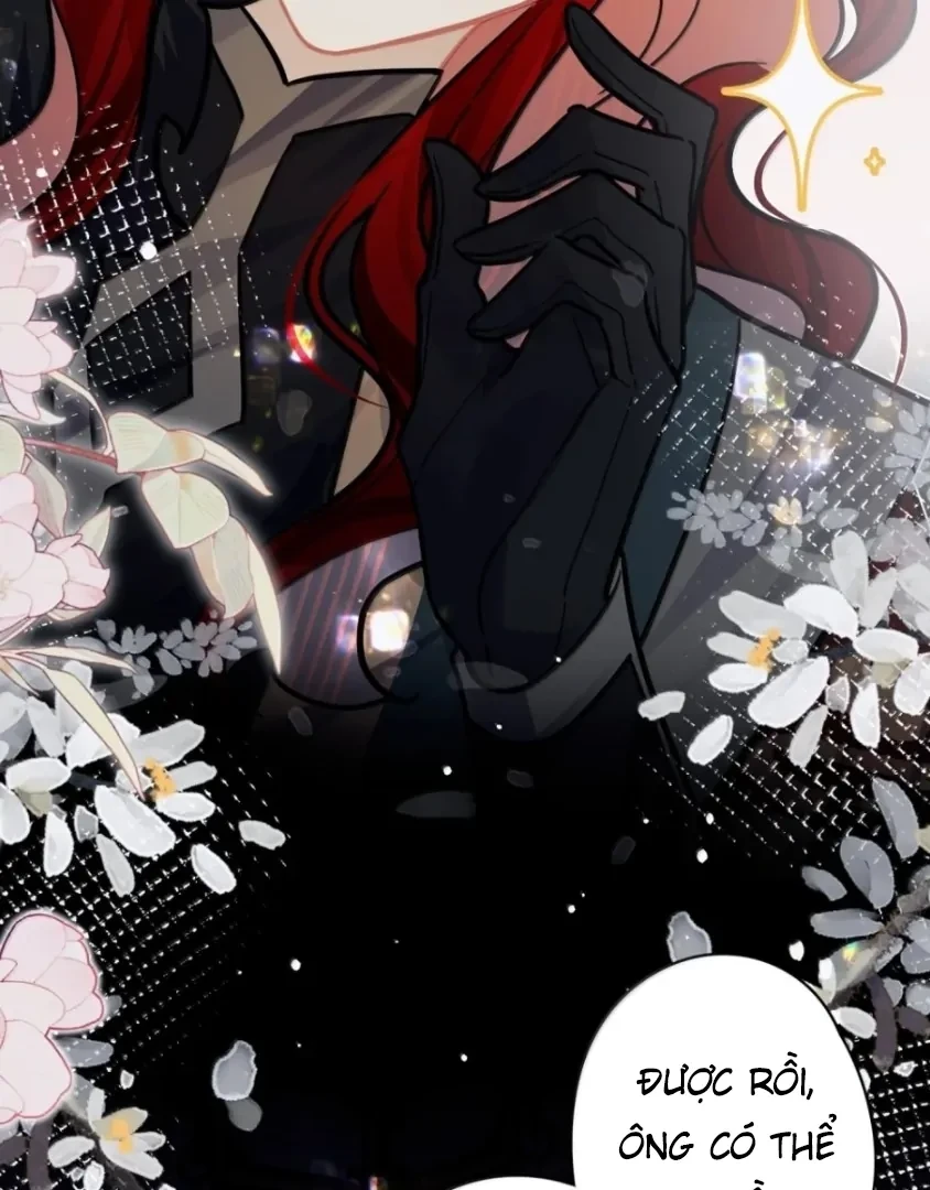 Quấn Quýt Chapter 47 - 47