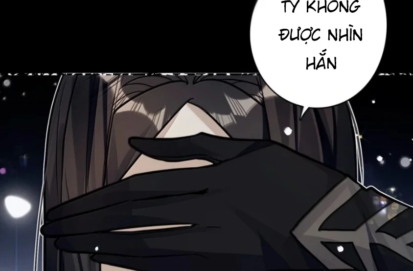 Quấn Quýt Chapter 47 - 52