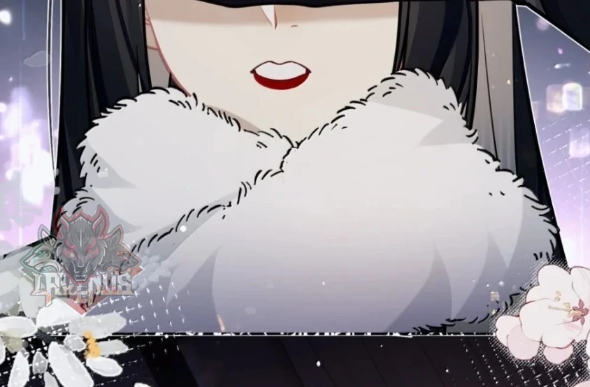 Quấn Quýt Chapter 47 - 53