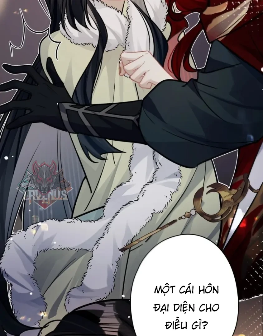 Quấn Quýt Chapter 47 - 63