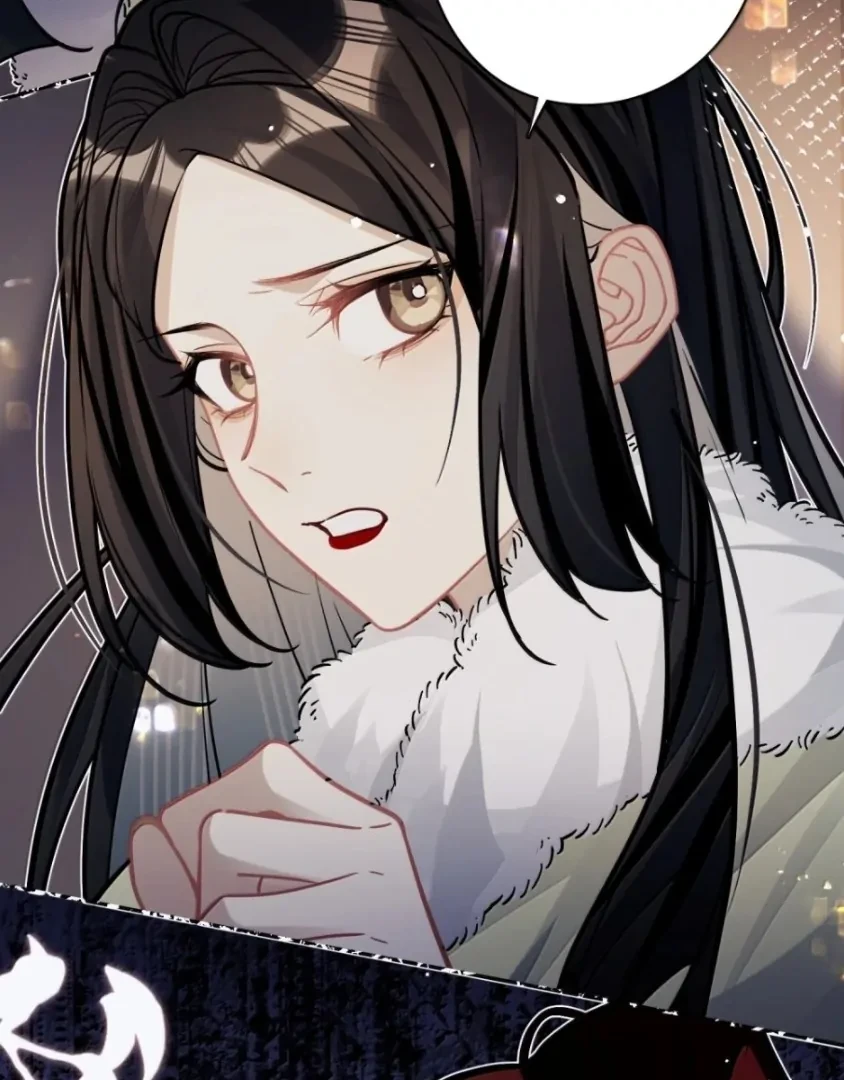 Quấn Quýt Chapter 47 - 64