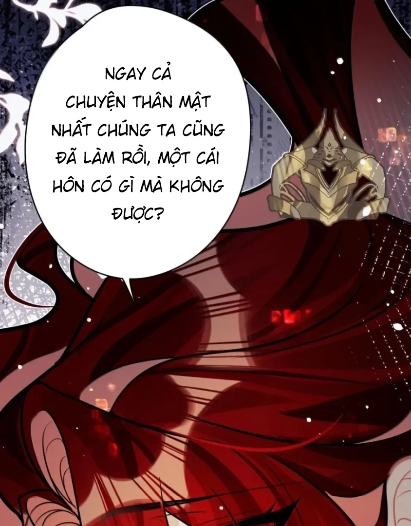 Quấn Quýt Chapter 47 - 65