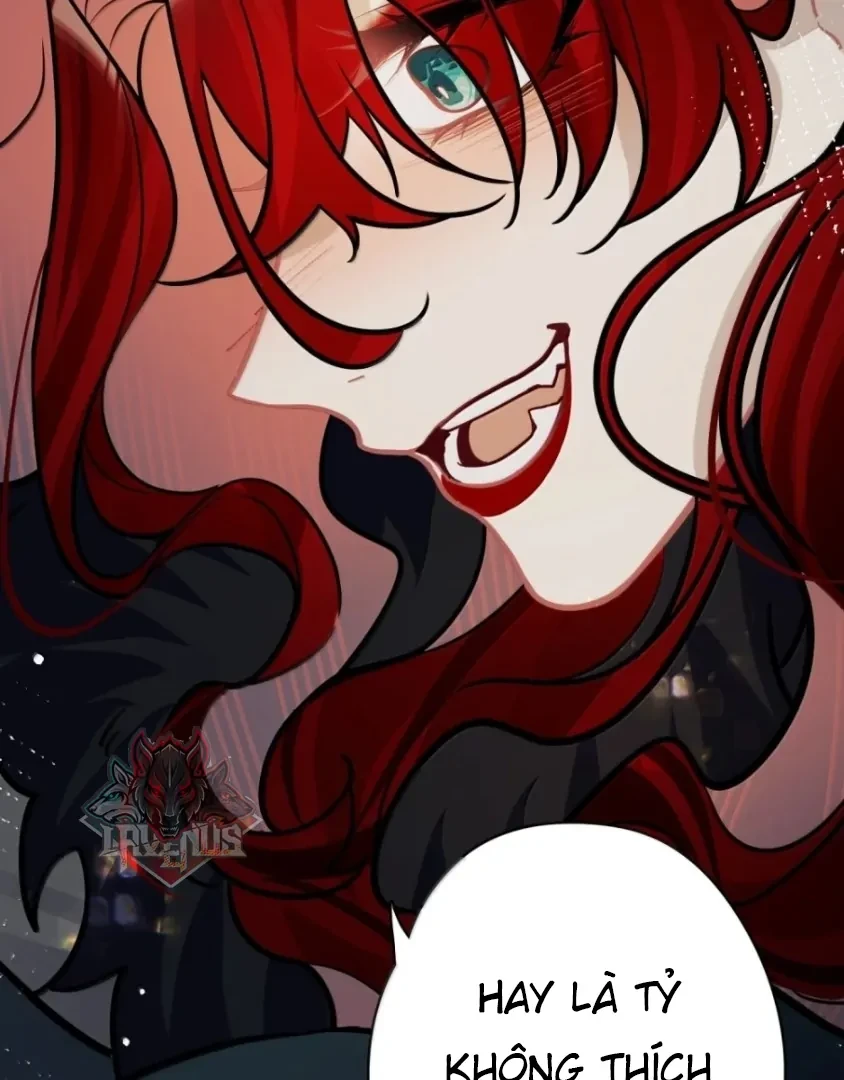 Quấn Quýt Chapter 47 - 66