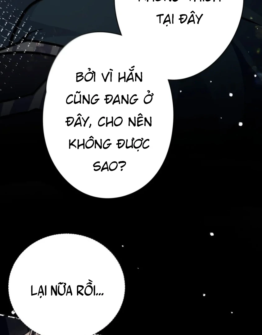 Quấn Quýt Chapter 47 - 67