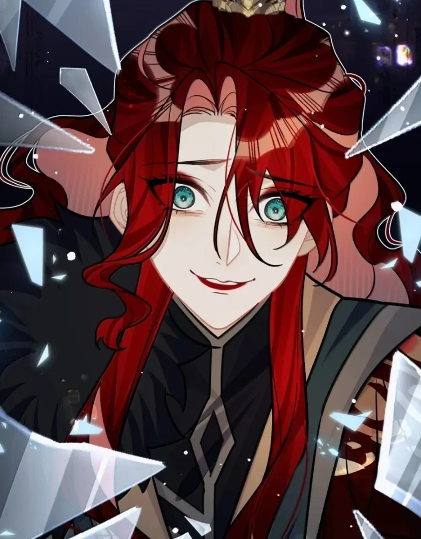 Quấn Quýt Chapter 47 - 69