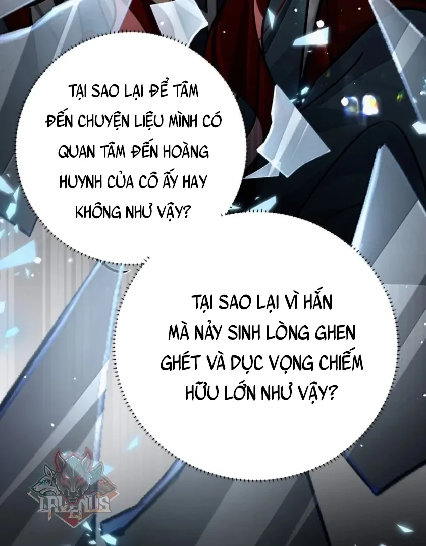 Quấn Quýt Chapter 47 - 70