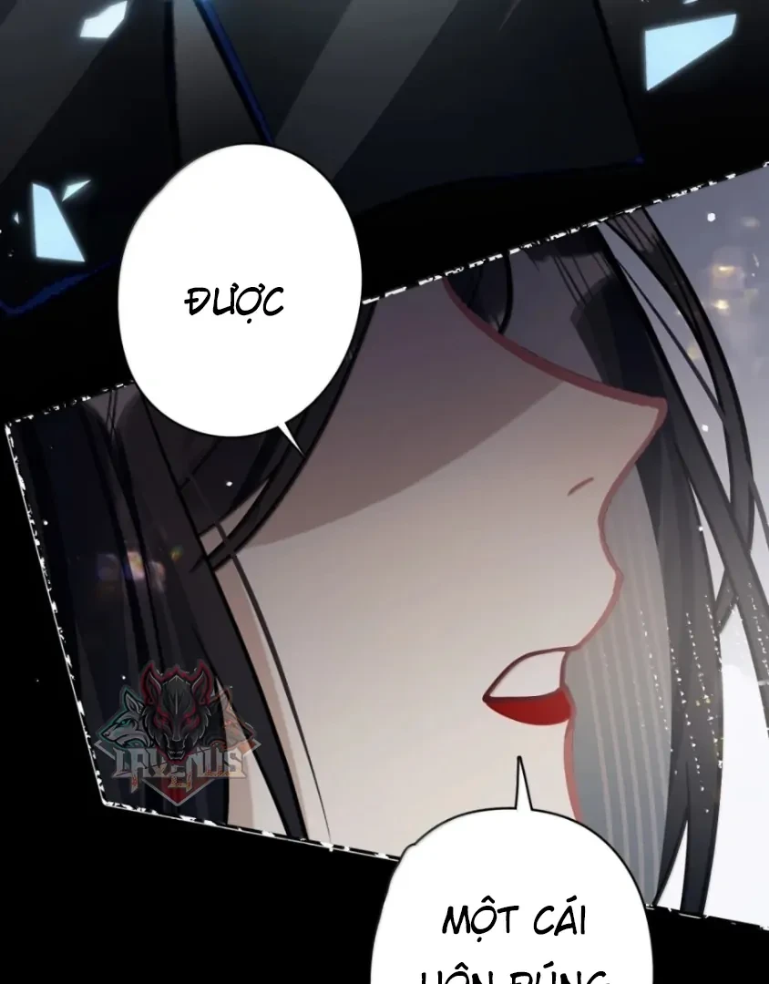 Quấn Quýt Chapter 47 - 71