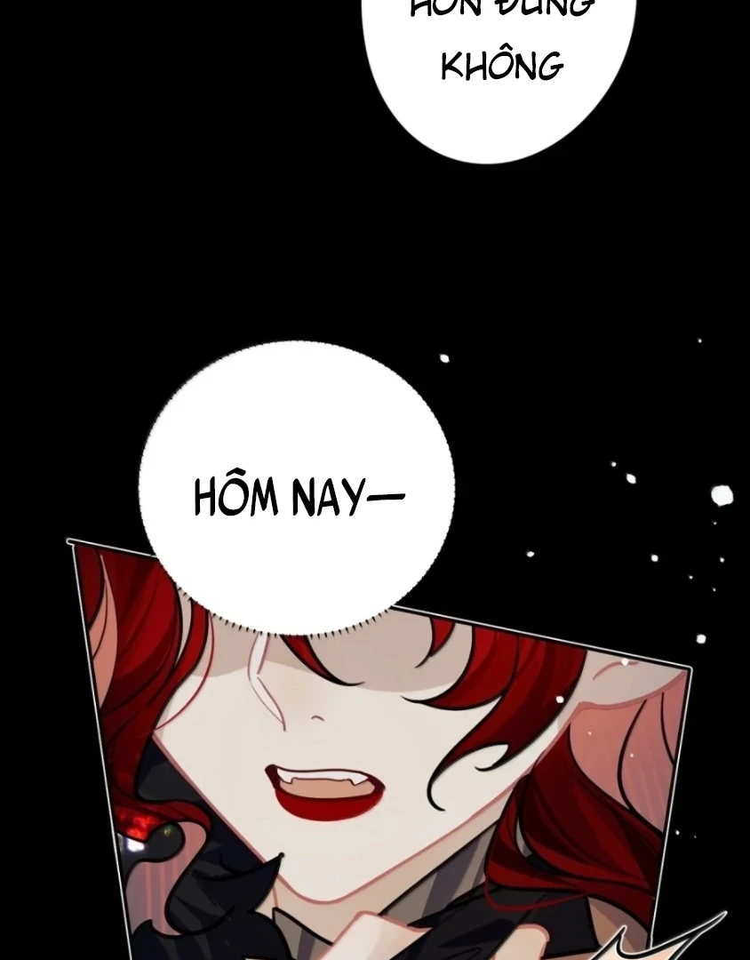 Quấn Quýt Chapter 47 - 72