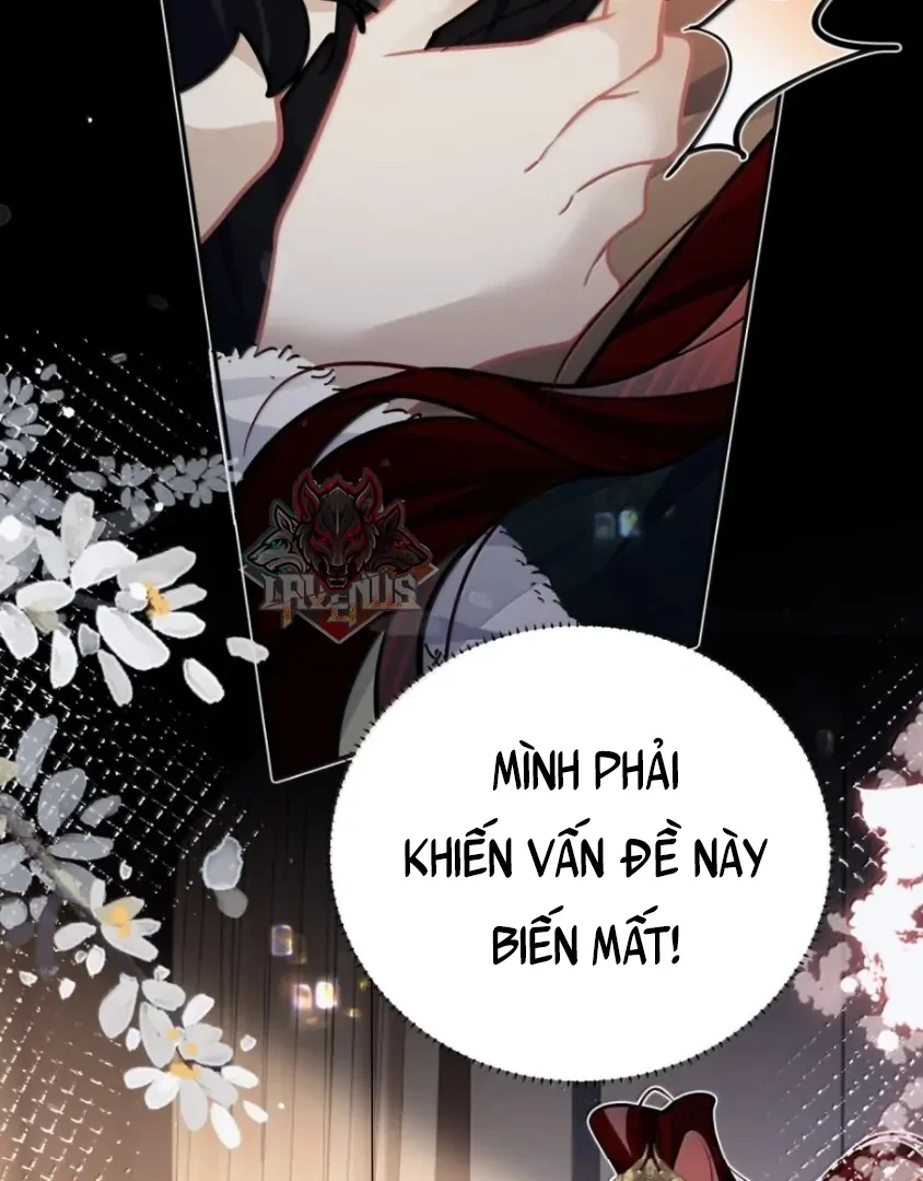 Quấn Quýt Chapter 47 - 73