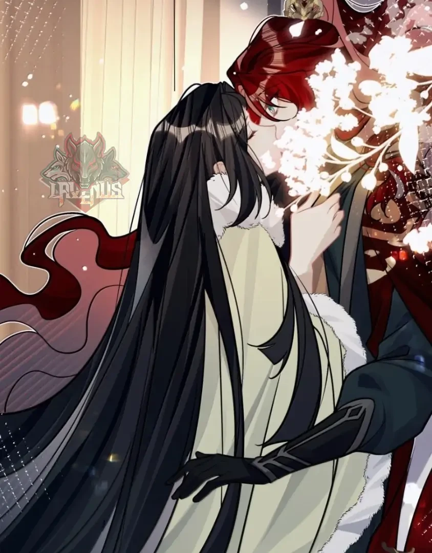 Quấn Quýt Chapter 47 - 74