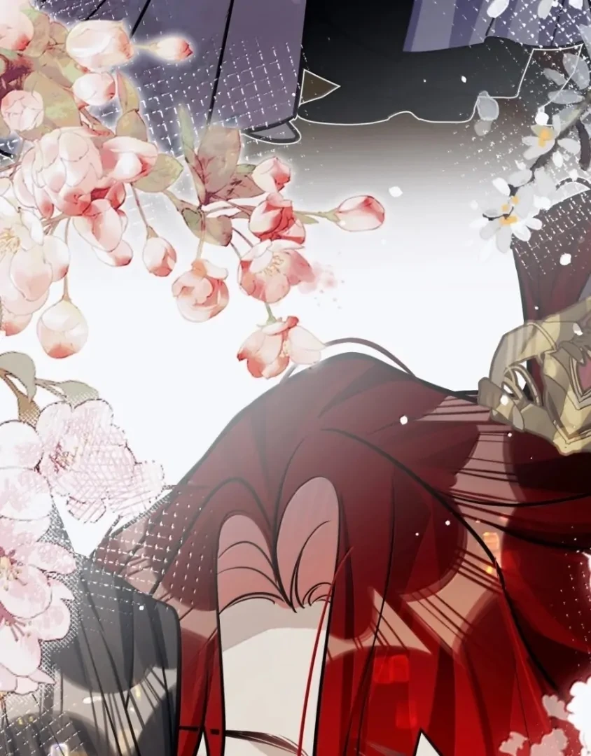 Quấn Quýt Chapter 47 - 76