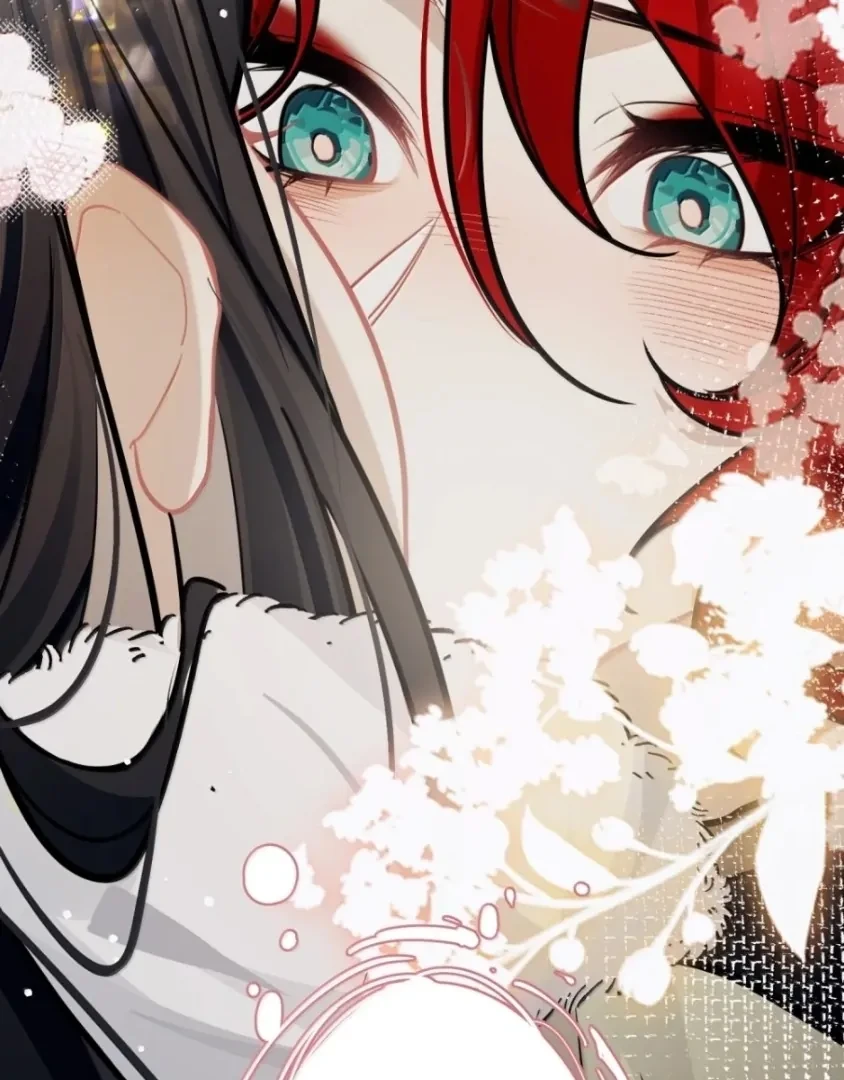 Quấn Quýt Chapter 47 - 77