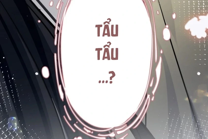 Quấn Quýt Chapter 47 - 78