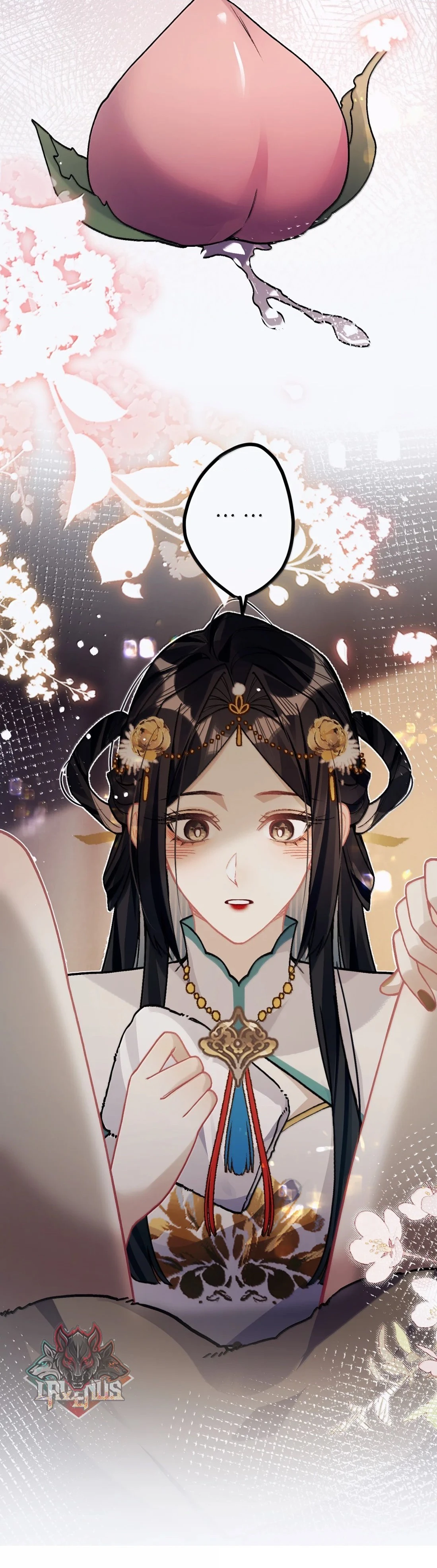 Quấn Quýt Chapter 70 - 27