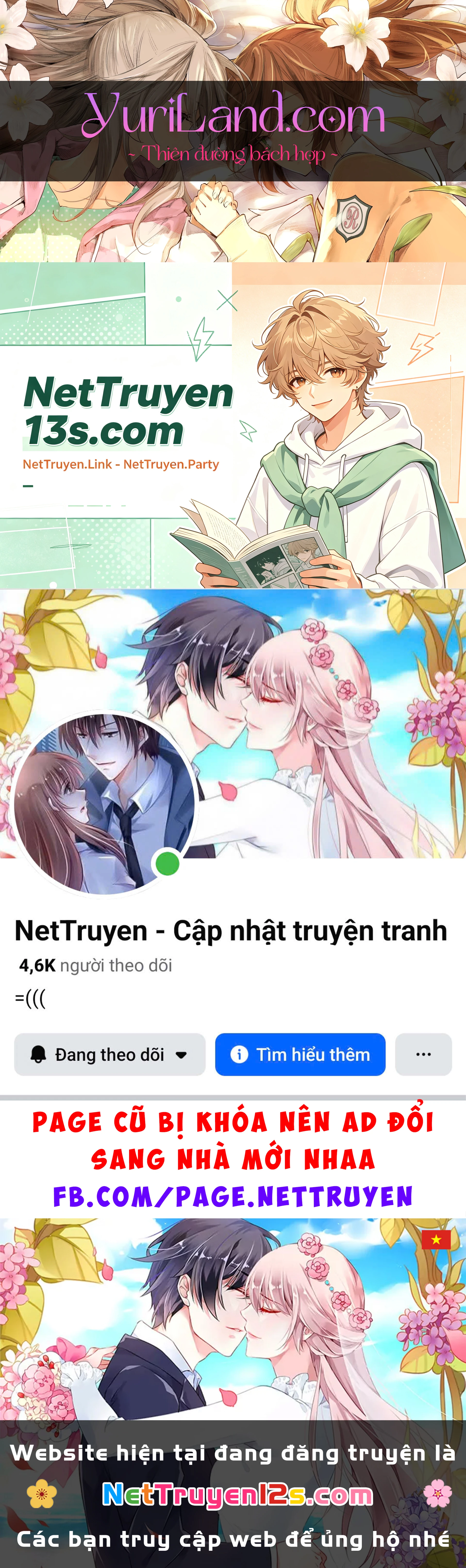 Quấn Quýt Chapter 72 - 31