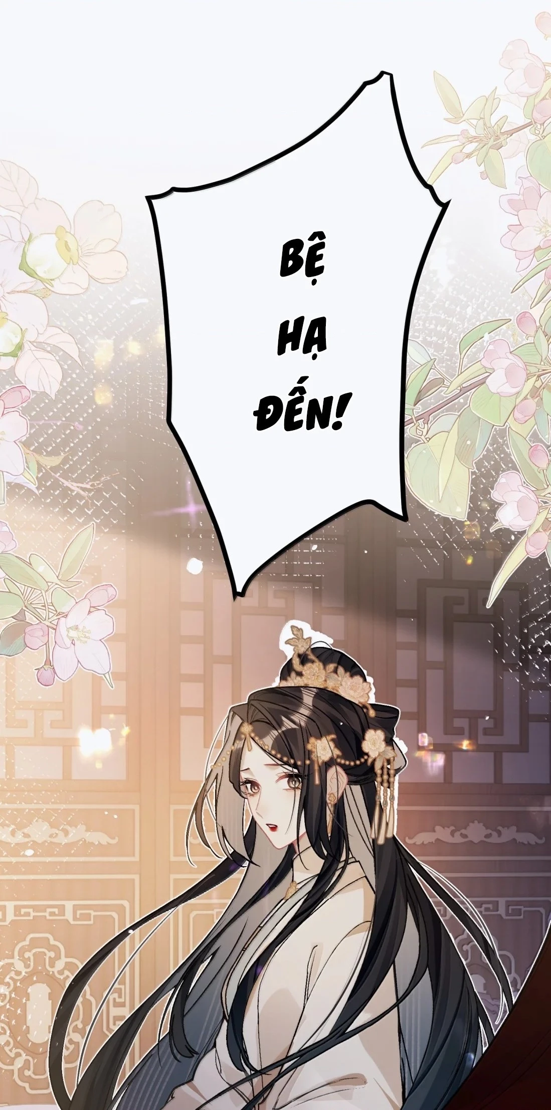 Quấn Quýt Chapter 82 - 32