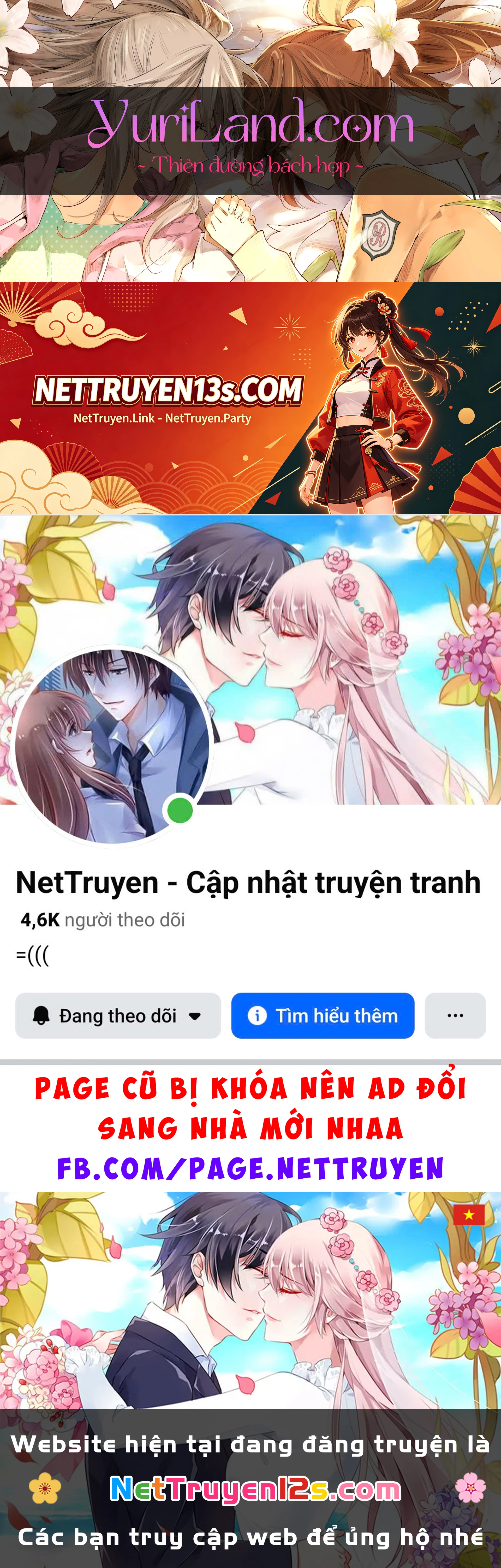 Quấn Quýt Chapter 86 - 33