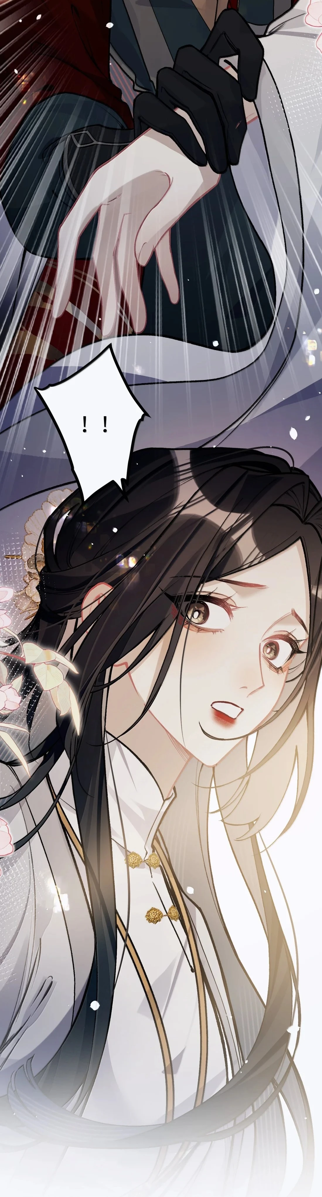 Quấn Quýt Chapter 88 - 27
