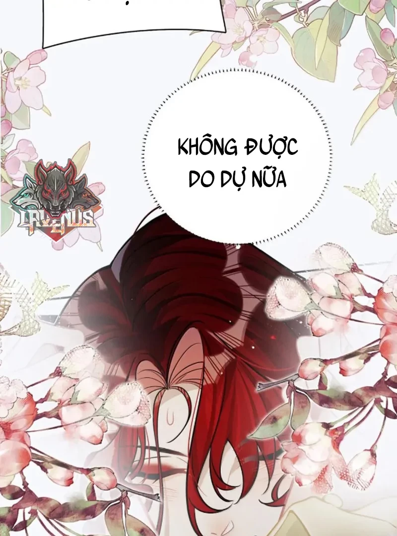 Quấn Quýt Chapter 34 - 11