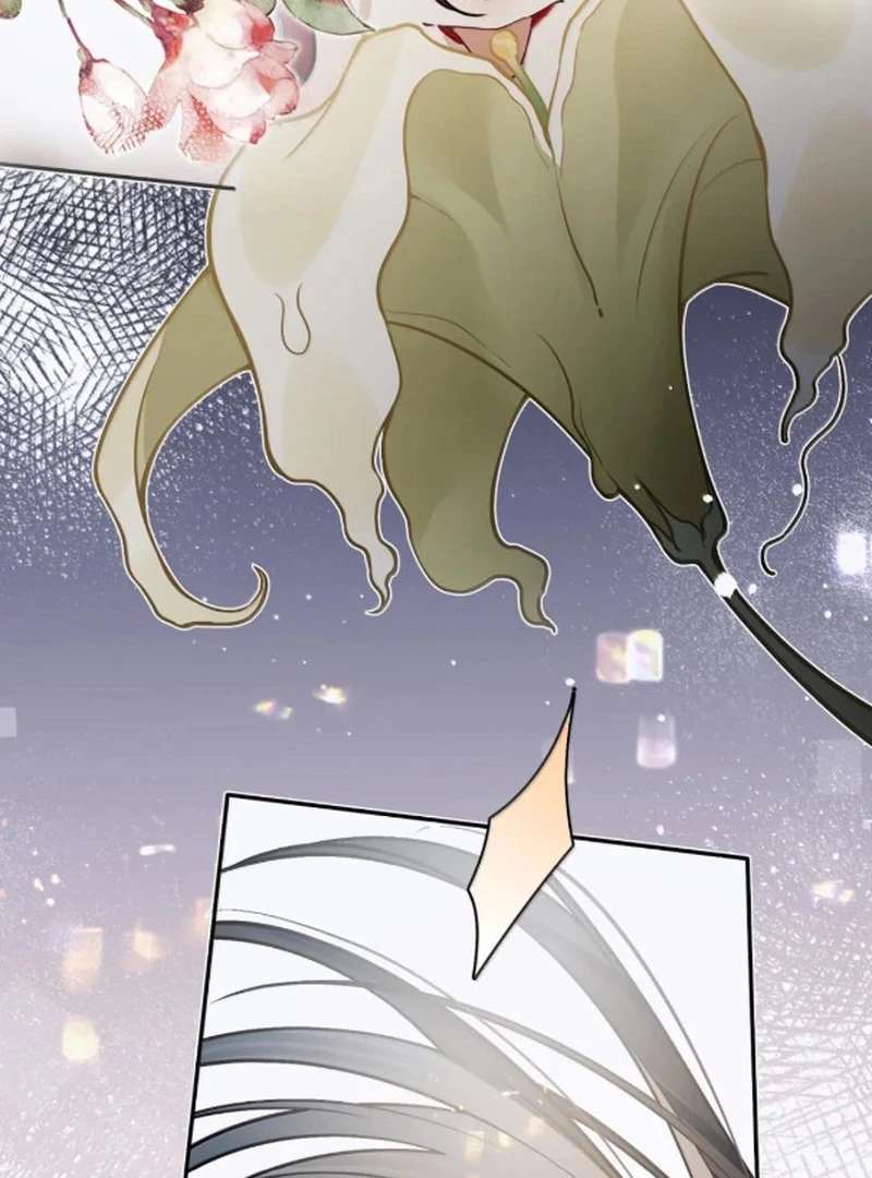 Quấn Quýt Chapter 34 - 12