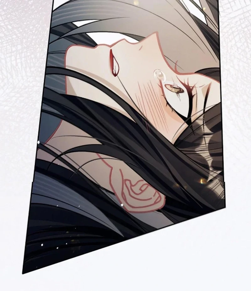 Quấn Quýt Chapter 34 - 13