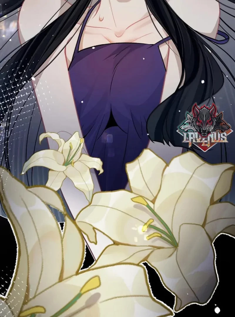 Quấn Quýt Chapter 34 - 16