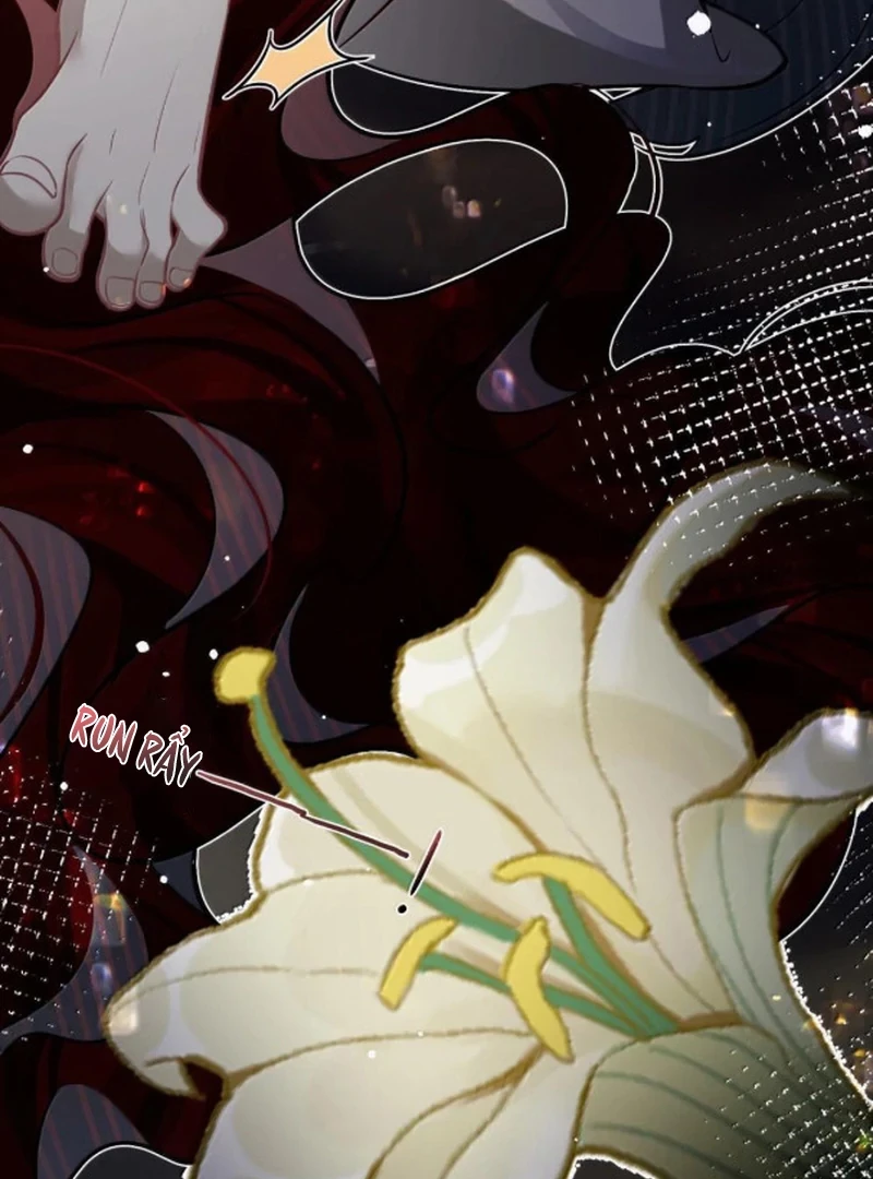 Quấn Quýt Chapter 34 - 19