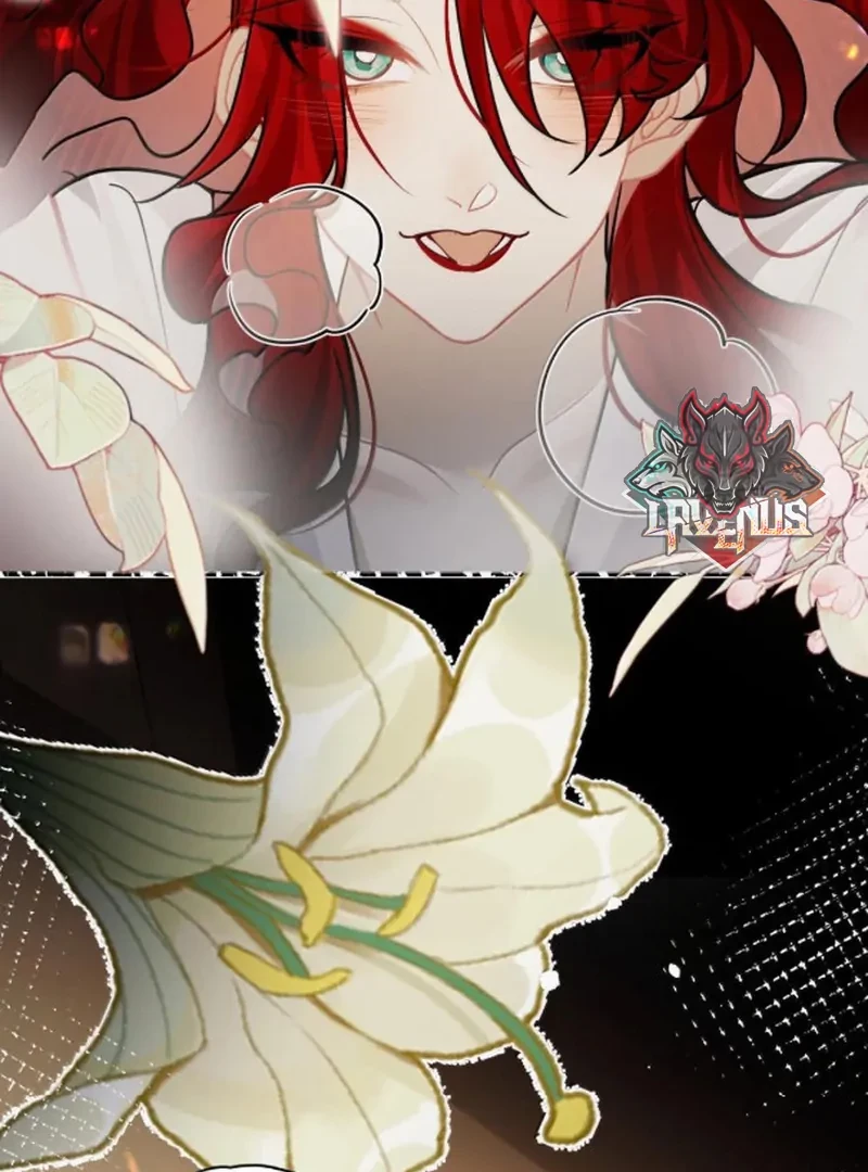 Quấn Quýt Chapter 34 - 21