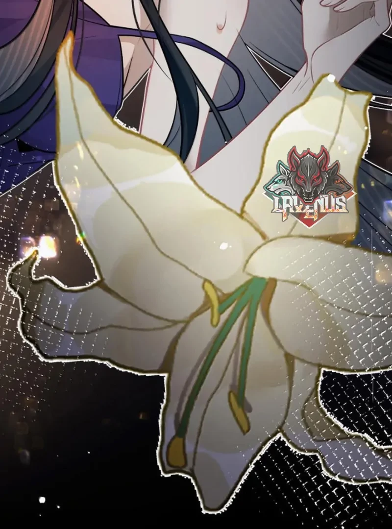 Quấn Quýt Chapter 34 - 23