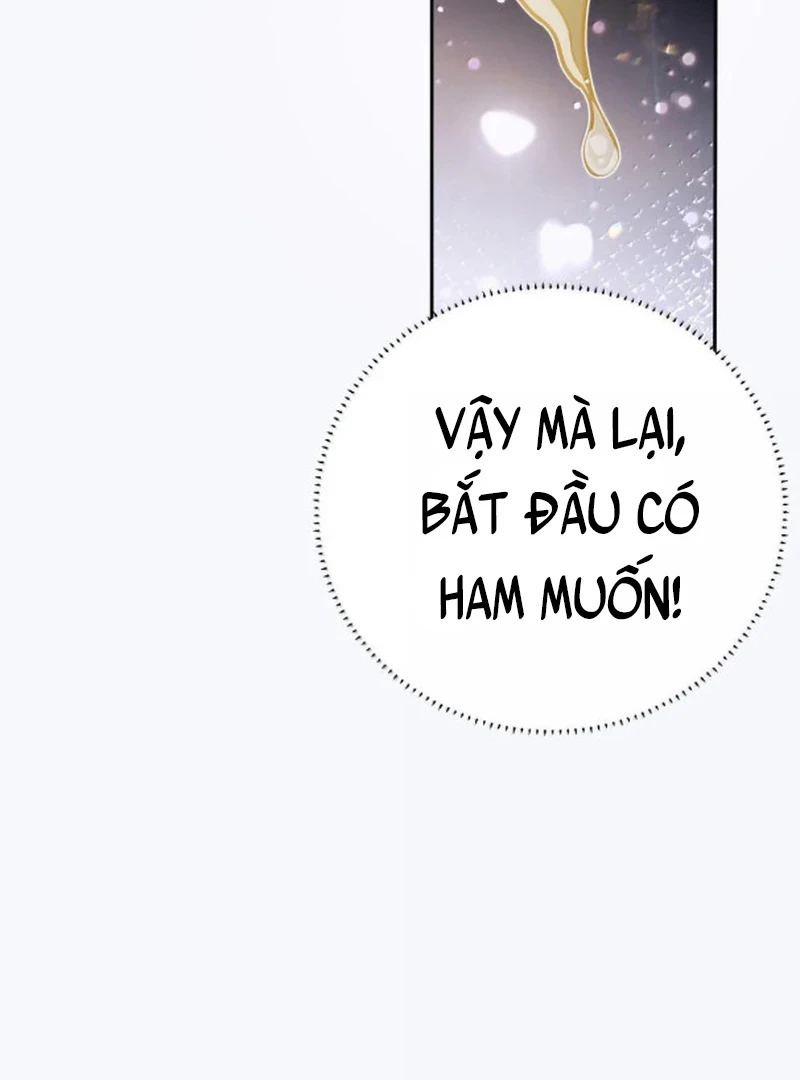 Quấn Quýt Chapter 34 - 27