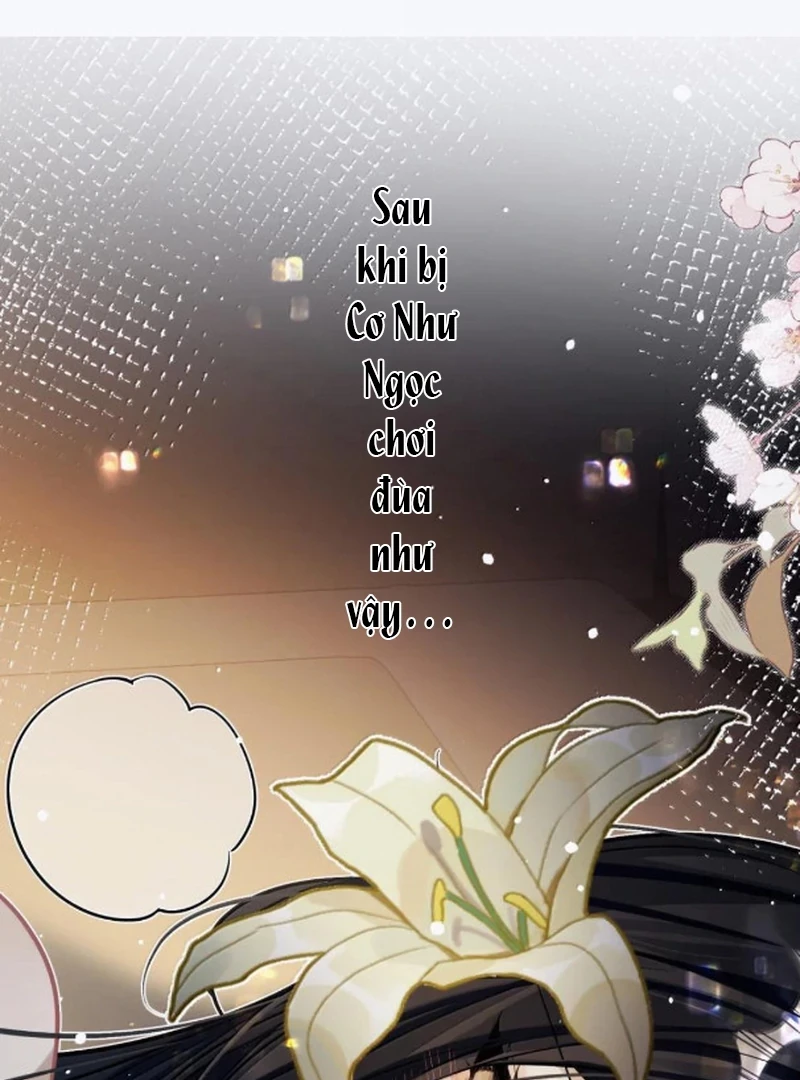 Quấn Quýt Chapter 34 - 28