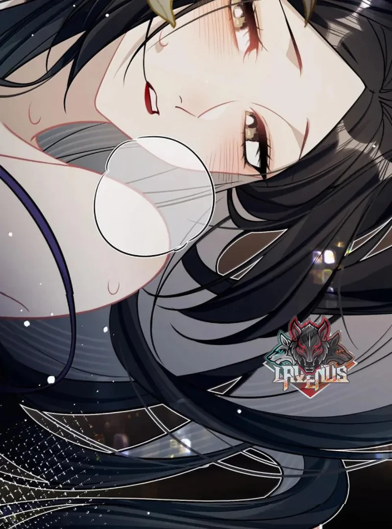 Quấn Quýt Chapter 34 - 29