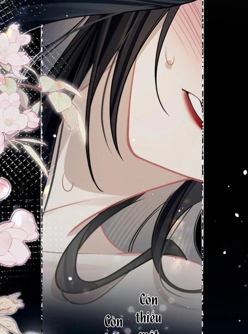 Quấn Quýt Chapter 34 - 30