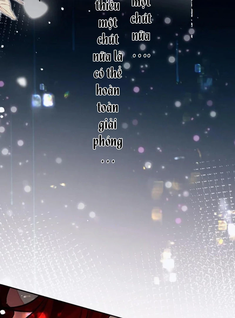 Quấn Quýt Chapter 34 - 31