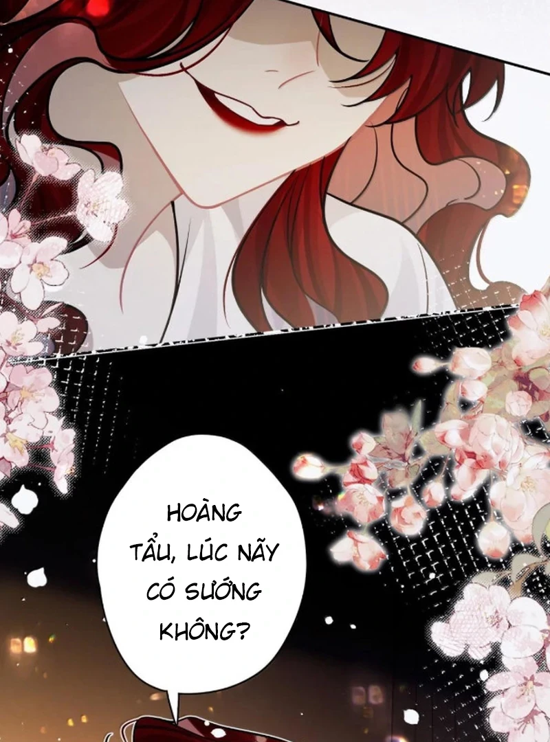 Quấn Quýt Chapter 34 - 32