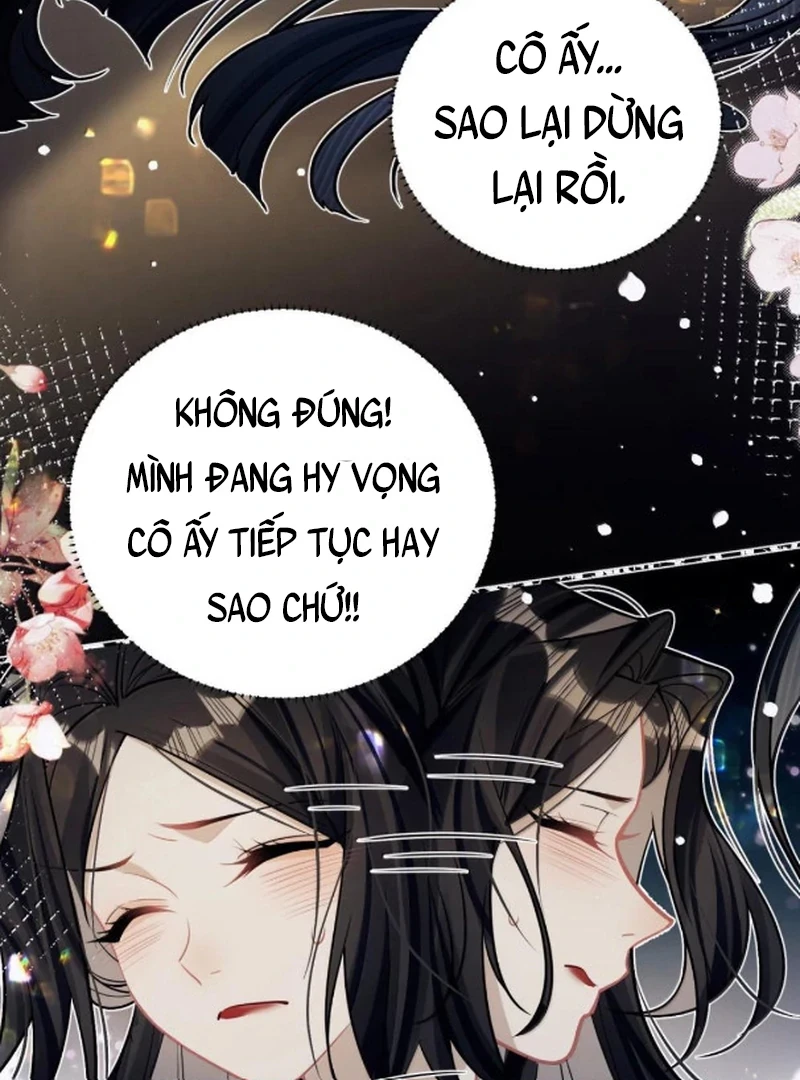 Quấn Quýt Chapter 34 - 34