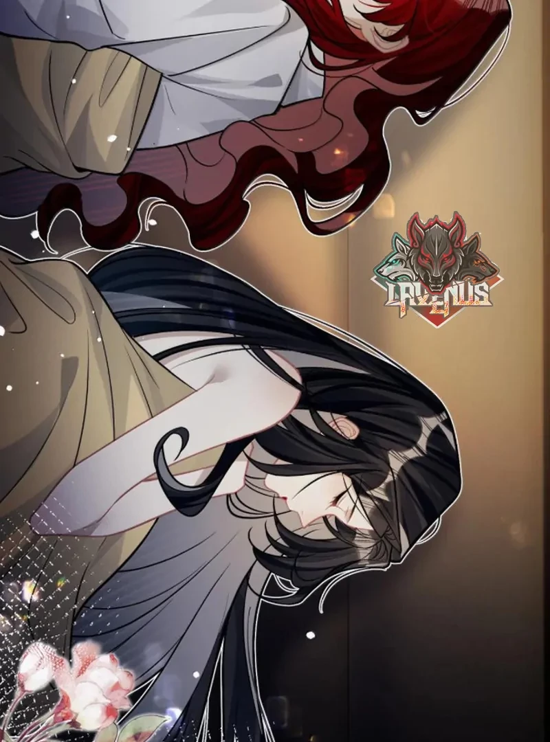 Quấn Quýt Chapter 34 - 46